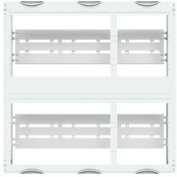 Striebel & John 2CPX041328R9999 MT345 Sicherungslasttrennschalter-Modul
