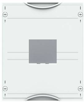Striebel & John 2CPX042906R9999 Schaltermodul 160A 1St.
