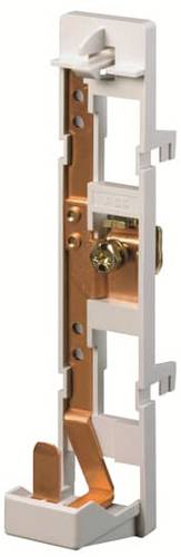 ABB GHS7001917R0001 Sammelschienenadapter