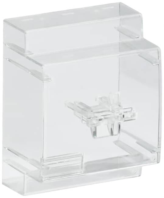 ABB LT6-B Schalter 1 St.