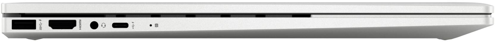 HP ENVY 17-cg1055ng 43.9cm (17.3 Zoll) Full HD Notebook Intel® Core™ i5 i5-1135G7 16GB RAM 512GB SSD Nvidia MX450 Win 10 Home