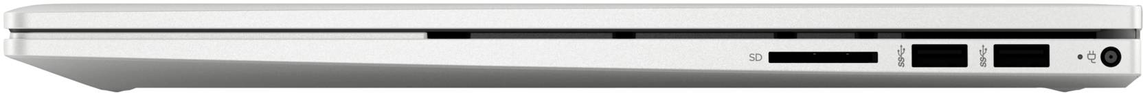 HP ENVY 17-cg1055ng 43.9cm (17.3 Zoll) Full HD Notebook Intel® Core™ i5 i5-1135G7 16GB RAM 512GB SSD Nvidia MX450 Win 10 Home