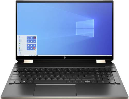 HP Notebook 15 eb1471ng  - Onlineshop Voelkner