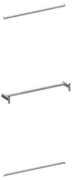 Striebel & John 2CPX045960R9999 Einbausatz 1St.