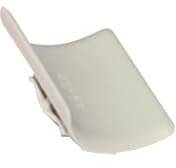 Striebel & John 2CPX060252R9999 ZK1441P100 Gegenwanne für ZK 144 1St.