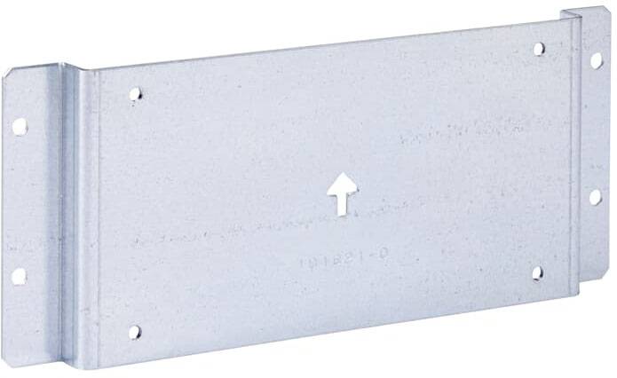 Striebel & John 2CPX068523R9999 Befestigungsbügel 1St.