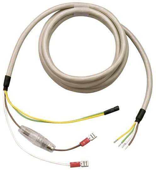 ABB GHQ6301910R0001 KNX Zubehör KS/K4.1