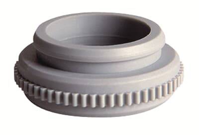 ABB 2CDG120009R0011 Thermostat-Adapter