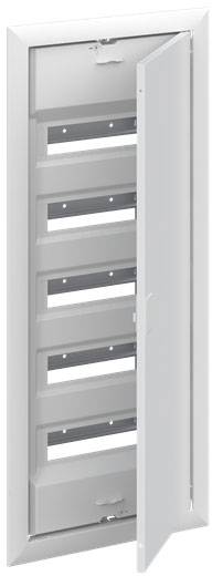 Striebel & John 2CPX031138R9999 Blendrahmen 1St.