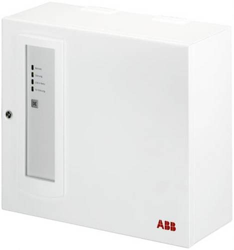 ABB 2CDG290003R0011 S8 Aufputz-Gehäuse