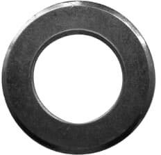 Striebel & John Unterlegscheibe 10mm Stahl 10 St. ZX285P10 628506000