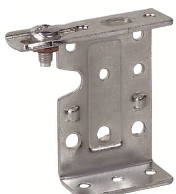 Striebel & John 2CPX062304R9999 Befestigungsbügel 1St.