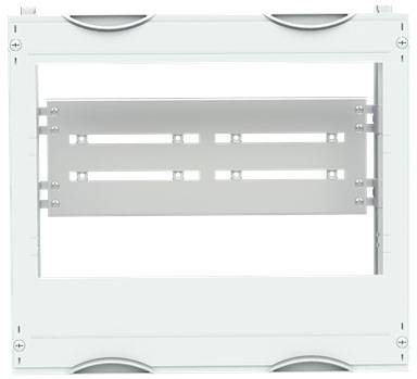 Striebel & John 2CPX041324R9999 MT244 Sicherungslasttrennschalter-Modul