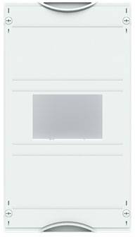 Striebel & John 2CPX042908R9999 MBA196T Schalter 250A