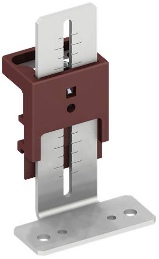 Striebel & John 2CPX062679R9999 Tiefbauwinkel 1St.