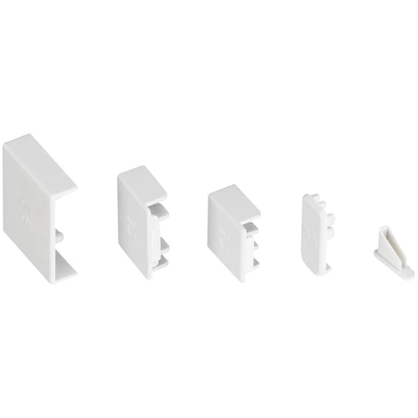 ABB PS-END 3.2 2CDL200001R3003 Endkappe ABB PS-END 3.2 2CDL200001R3003 Endkappe