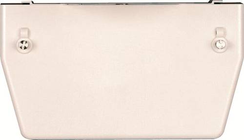 ABB 2CDL900011R7981 Klemmenabdeckung