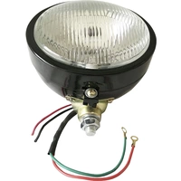 Berger & Schröter Frontscheinwerfer 50135 Glühlampe, Halogen H4 vorne (L x B x H) 160 x 145 x 120mm Schwarz Berger & Schröter Frontscheinwerfer 50135 Glühlampe, Halogen H4 vorne (L x B x H) 160 x 145 x 120mm Schwarz