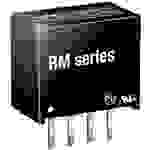 RECOM RM-2405S Convertisseur CC/CC pour circuits imprimés 5 50 mA 0.25 W Nbr. de sorties: 1 x Contenu 1 pc(s)
