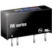 RECOM RK-0505S/HP DC/DC-Wandler, Print 5 200 mA 1 W Anzahl Ausgänge: 1 x Inhalt 1 St.