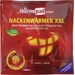 Thermopad Nackenwärmer XXL Rückenwärmer 1 St. 78893 Betriebsdauer (max.) 8 h Thermopad Nackenwärmer XXL Rückenwärmer 1 St. 78893 Betriebsdauer (max.) 8 h