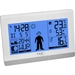 TFA Dostmann Weather Boy 35.1159.02 Funk-Wetterstation Vorhersage für 8 Stunden Anzahl Sensoren max TFA Dostmann Weather Boy 35.1159.02 Funk-Wetterstation Vorhersage für 8 Stunden Anzahl Sensoren max