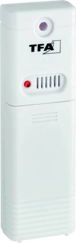 TFA Dostmann 30.3232.02 Thermosensor Funk 433MHz