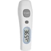 TFA Dostmann THD2FE Infrarot Fieberthermometer Berührungsloses messen, Mit Fieberalarm TFA Dostmann THD2FE Infrarot Fieberthermometer Berührungsloses messen, Mit Fieberalarm