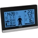 TFA Dostmann Weather Boy 35.1159.01 Funk-Wetterstation Vorhersage für 8 Stunden Anzahl Sensoren max. 3 TFA Dostmann Weather Boy 35.1159.01 Funk-Wetterstation Vorhersage für 8 Stunden Anzahl Sensoren max. 3