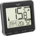 TFA Dostmann PRIO Funk-Thermometer digital Schwarz, Weiß 30.3069.01 TFA Dostmann PRIO Funk-Thermometer digital Schwarz, Weiß 30.3069.01
