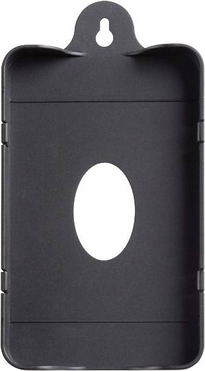 Intenso Memory Play 2 TB Externe Festplatte 6.35 cm (2.5 Zoll) USB-A (USB 3.2 Gen 1) Schwarz 6021480