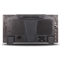 Rigol RSA5065N Spektrum-Analysator Rigol RSA5065N Spektrum-Analysator