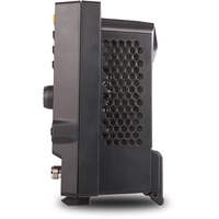 Rigol RSA5065N Spektrum-Analysator Rigol RSA5065N Spektrum-Analysator