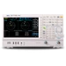 Rigol RSA3045N Spektrum-Analysator Rigol RSA3045N Spektrum-Analysator