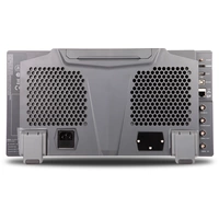 Rigol RSA3045N Spektrum-Analysator Rigol RSA3045N Spektrum-Analysator