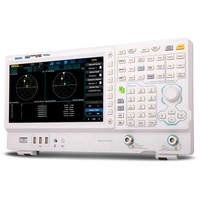 Rigol RSA3045N Spektrum-Analysator Rigol RSA3045N Spektrum-Analysator