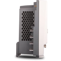 Rigol RSA3045N Spektrum-Analysator Rigol RSA3045N Spektrum-Analysator