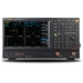 Rigol RSA5032N Spektrum-Analysator Rigol RSA5032N Spektrum-Analysator
