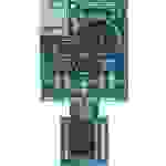 Whadda WSG109 Télégraphe électrique Modèle (kit/module): kit à monter 9 V