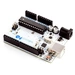 Whadda WPB100 Mikrocontroller Erweiterungs-Kit WPB100 Whadda WPB100 Mikrocontroller Erweiterungs-Kit WPB100