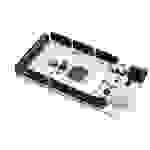Whadda Mikrocontroller Erweiterungs-Kit