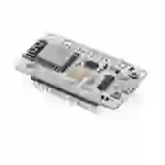 Whadda WPB107 Entwicklungsboard 1St. Whadda WPB107 Entwicklungsboard 1St.