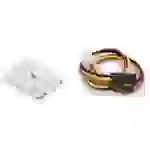 Whadda WPM407 Sensor-Modul 1St. Whadda WPM407 Sensor-Modul 1St.