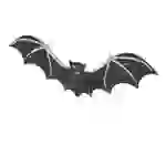 Whadda WSSA203 Fledermaus Ausführung (Bausatz/Baustein): Bausatz 3V Whadda WSSA203 Fledermaus Ausführung (Bausatz/Baustein): Bausatz 3V