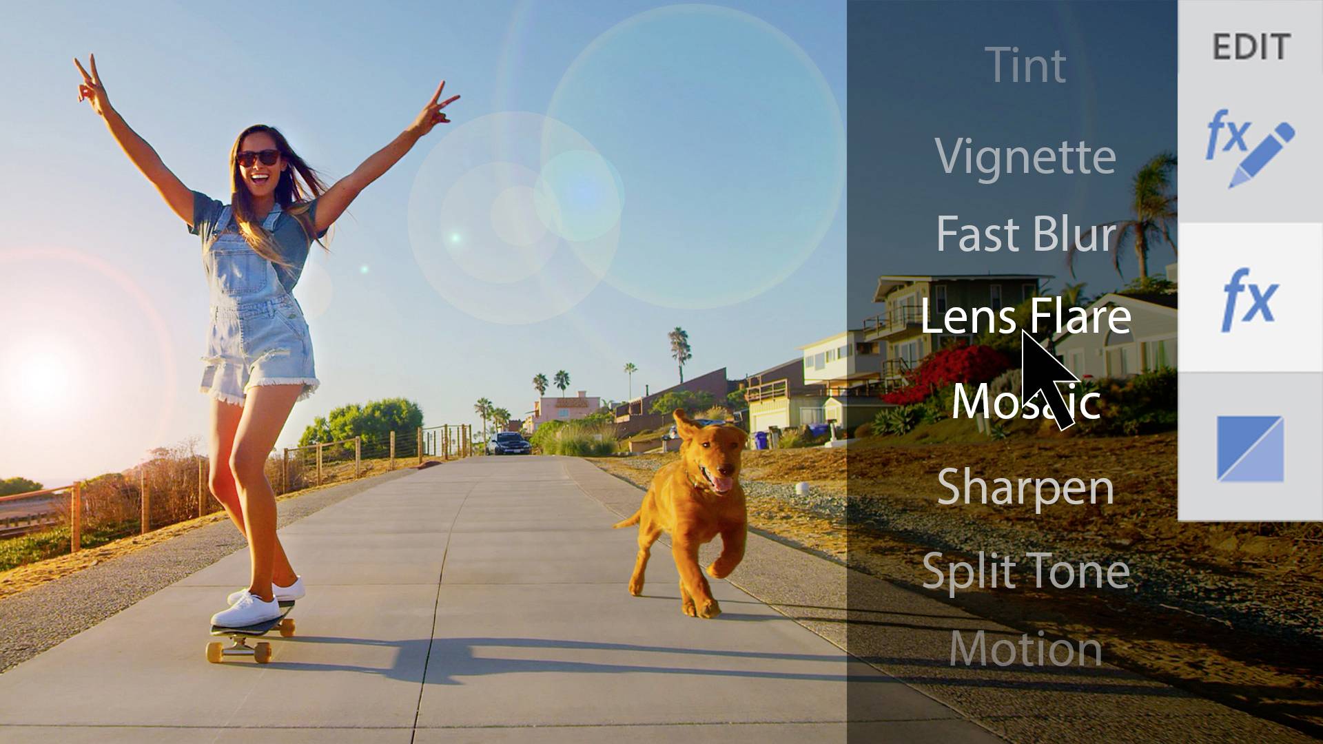 Adobe Premiere Elements 2021 Jahreslizenz, 1 Lizenz Windows, Mac Bildbearbeitung