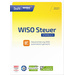 WISO Steuer Sparbuch 2021 licence annuelle, 1 licence Windows Logiciel de commande