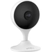 IMOU Cue 2 Indoor Cam IM-IPC-C22EP-WLAN IP Überwachungskamera 1920 x 1080 Pixel IMOU Cue 2 Indoor Cam IM-IPC-C22EP-WLAN IP Überwachungskamera 1920 x 1080 Pixel