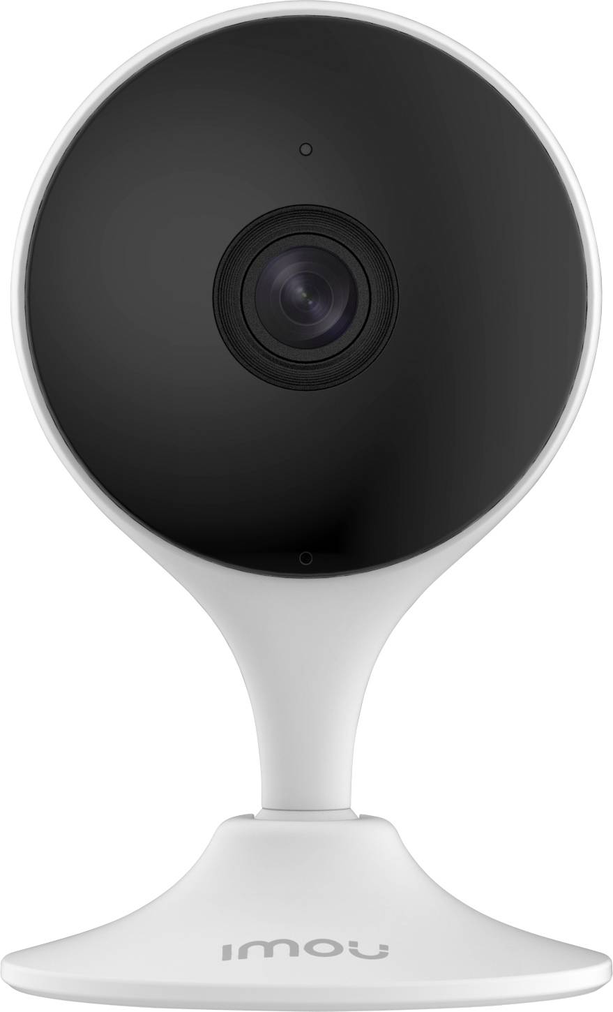 IMOU Cue 2 Indoor Cam IM-IPC-C22EP-WLAN IP Überwachungskamera 1920 x 1080 Pixel