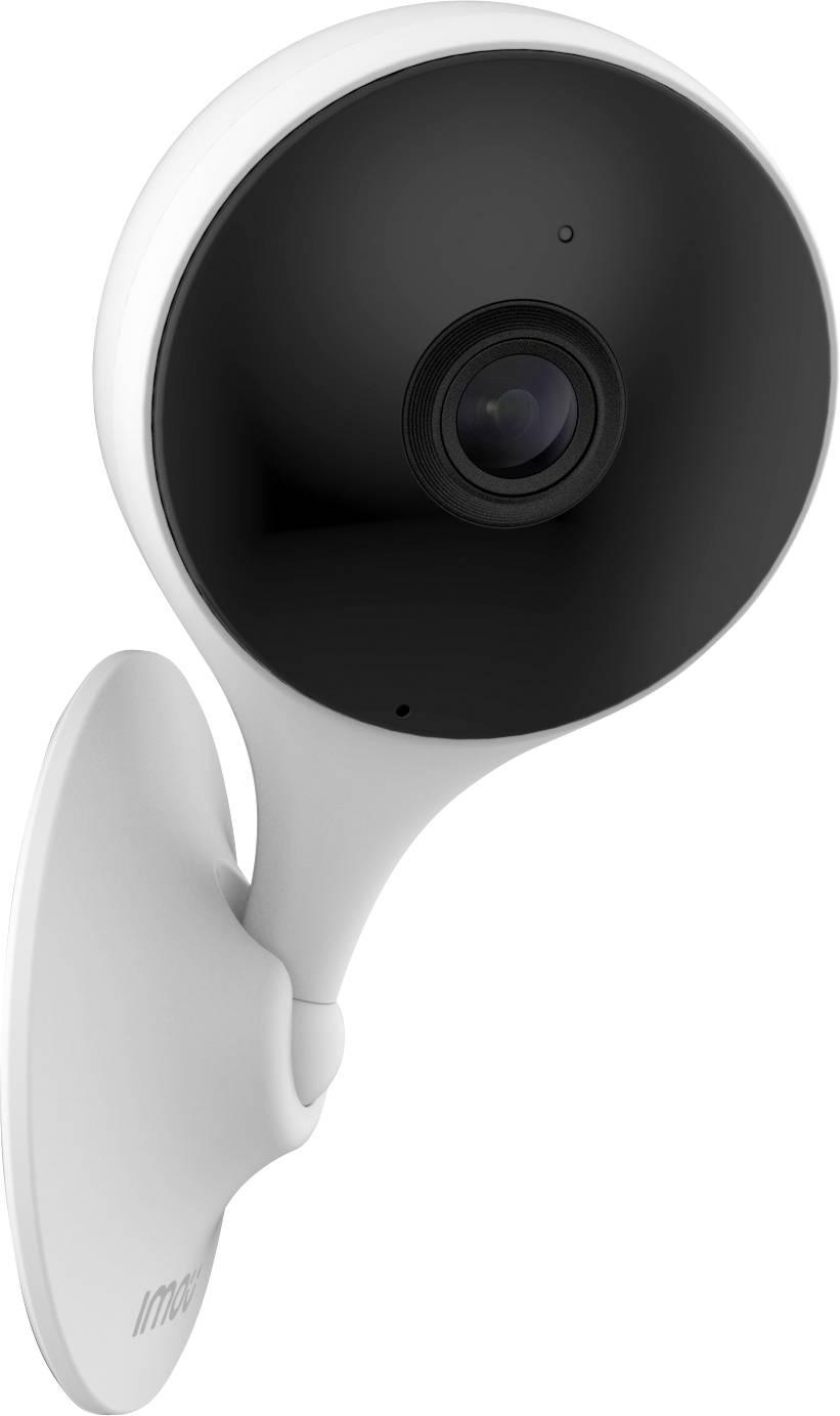 IMOU Cue 2 Indoor Cam IM-IPC-C22EP-WLAN IP Überwachungskamera 1920 x 1080 Pixel