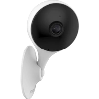 IMOU Cue 2 Indoor Cam IM-IPC-C22EP-WLAN IP Überwachungskamera 1920 x 1080 Pixel IMOU Cue 2 Indoor Cam IM-IPC-C22EP-WLAN IP Überwachungskamera 1920 x 1080 Pixel